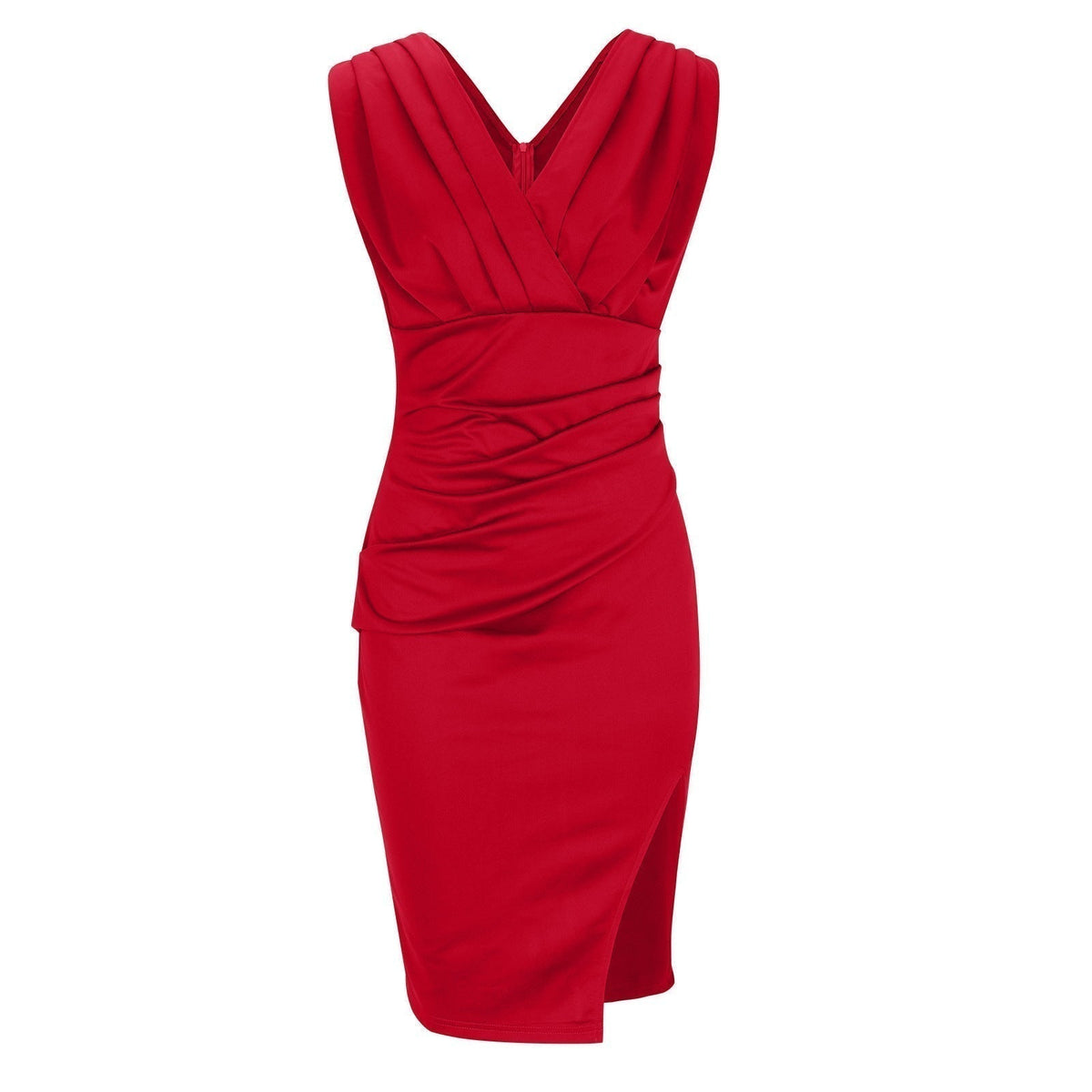 Maisonrivelle | Robe d'été légère et pleine de charme