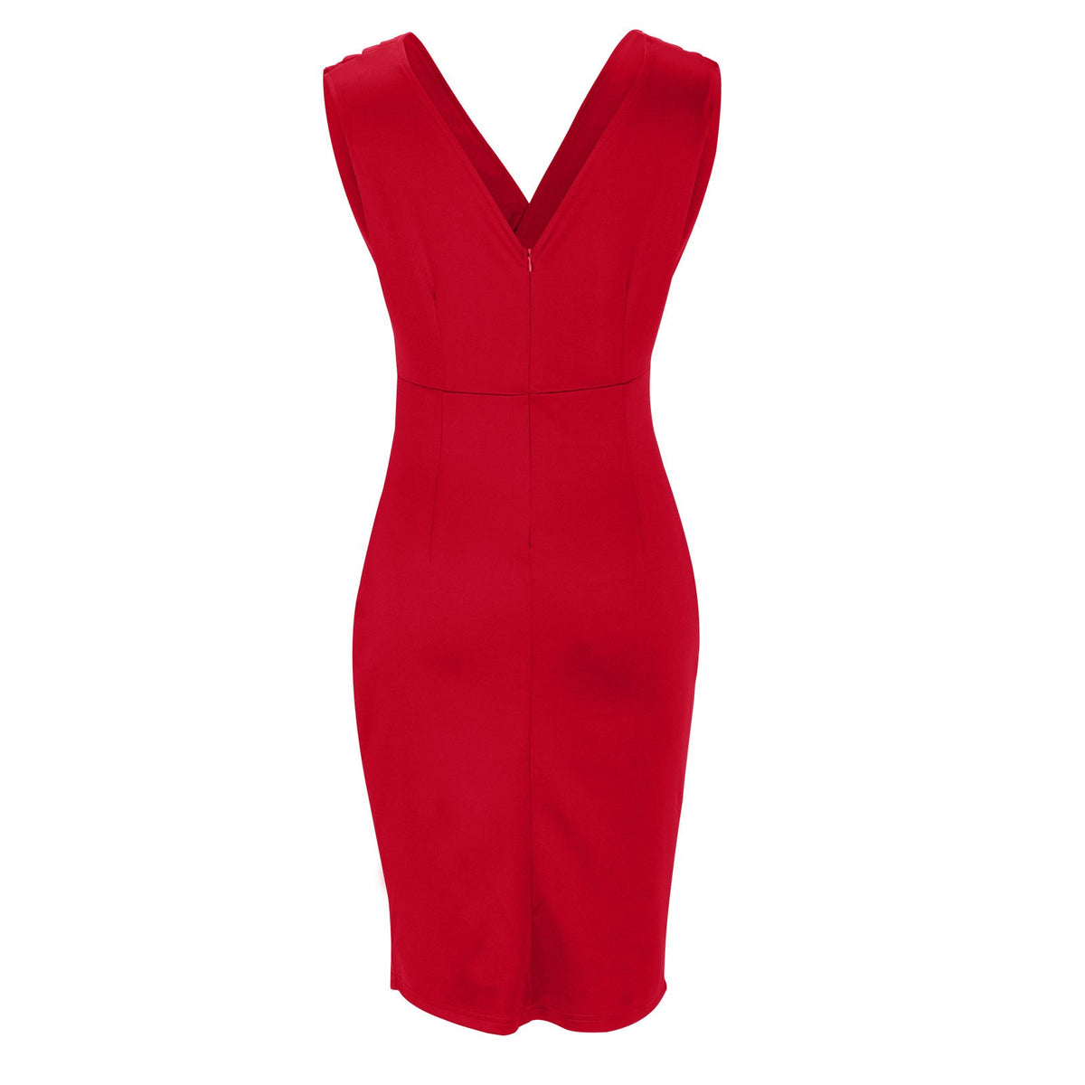 Maisonrivelle | Robe d'été légère et pleine de charme
