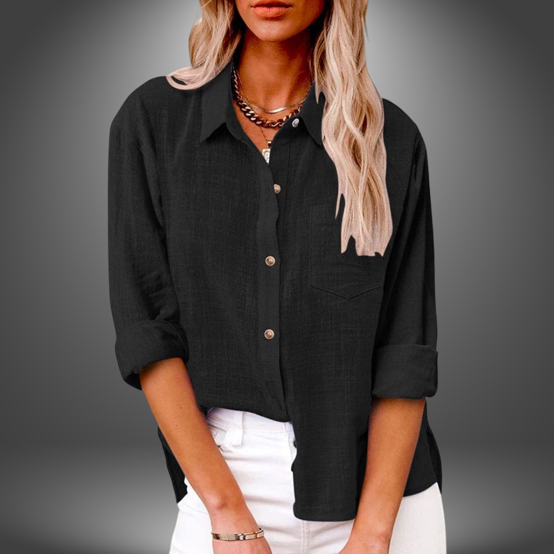 Eve - Blouse Premium