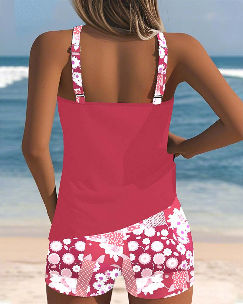 Laluna - Ensemble Tendance Plage