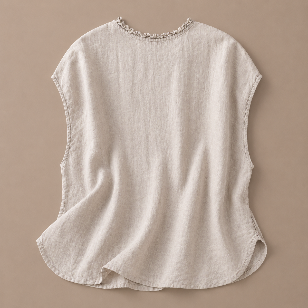 MOREAU LYON | BLUSE BRODÉE CHIC POUR FEMMES