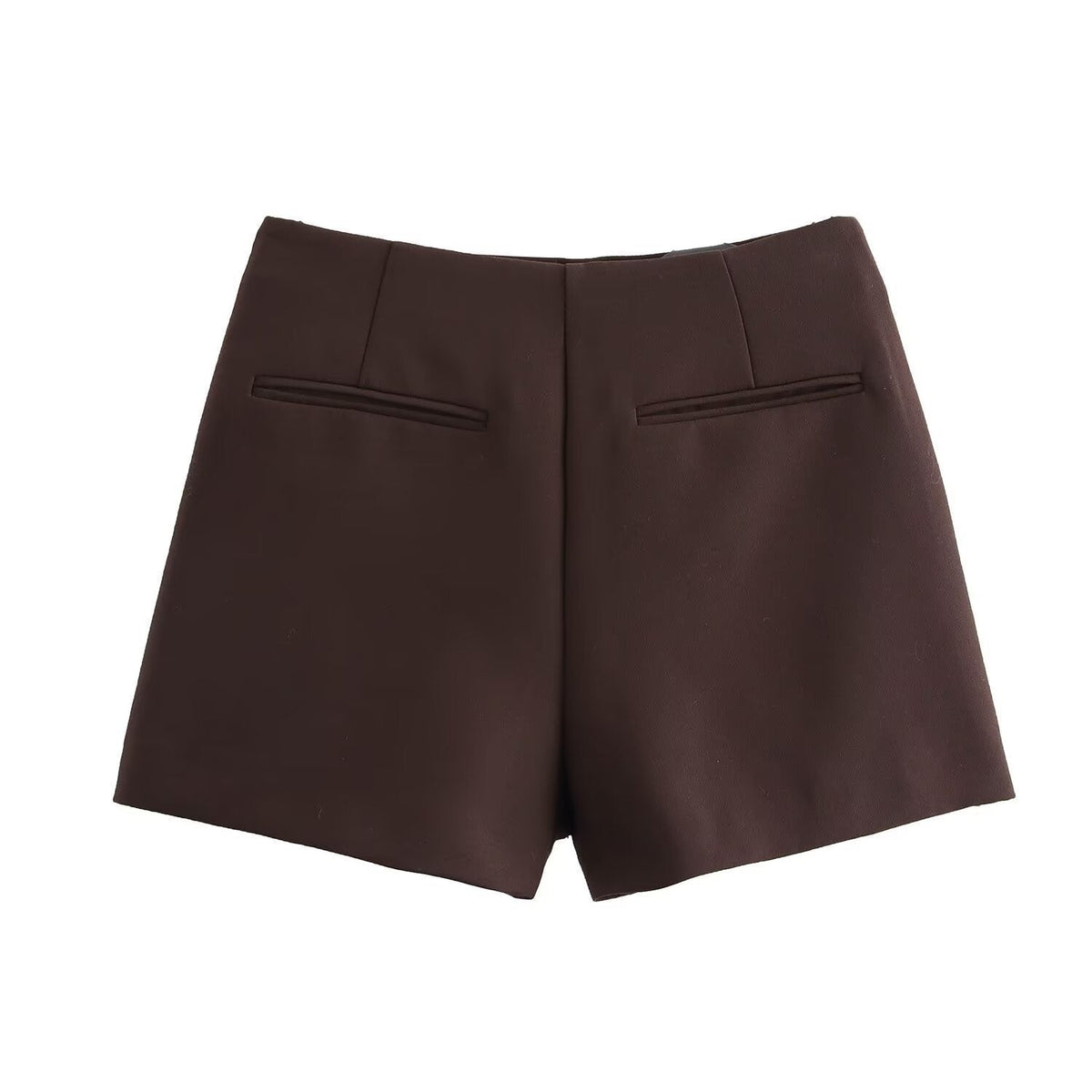 MOREAU LYON | JUPE SHORT CHIC POUR FEMMES
