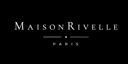 MaisonRivelle
