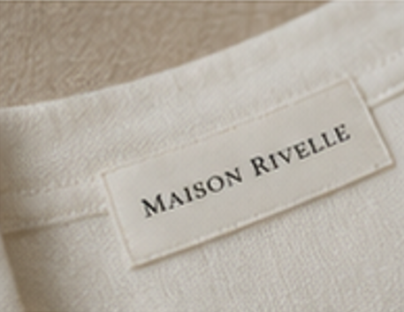 Production raisonnée