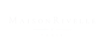 Maisonrivelle