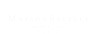 Maisonrivelle
