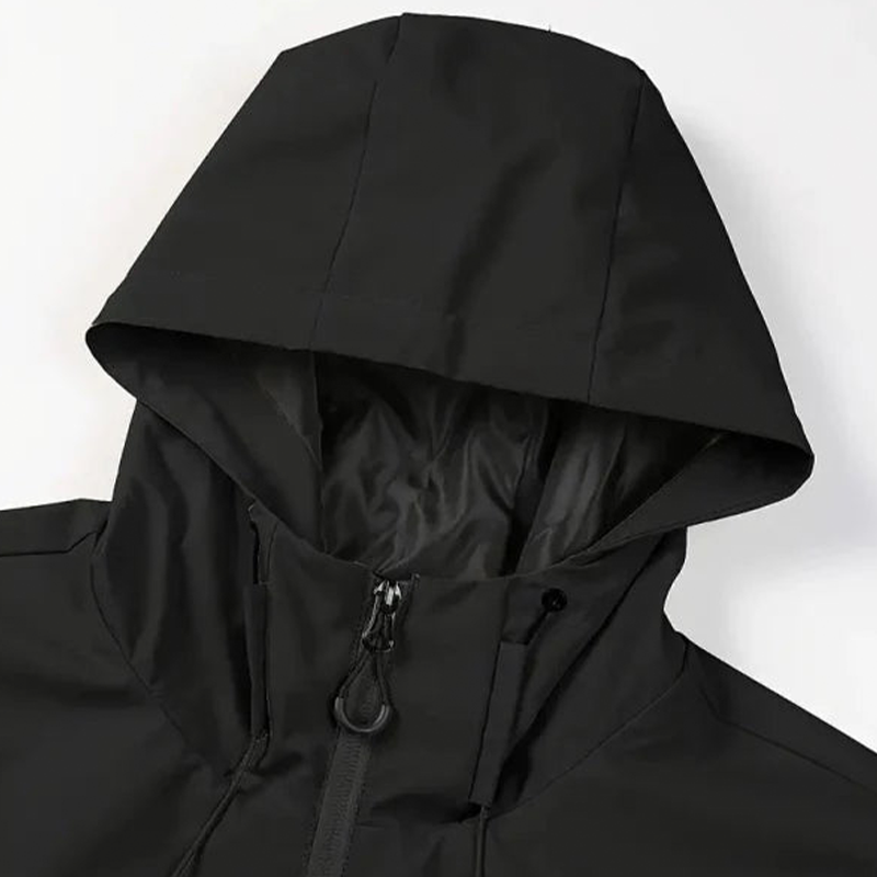 Veste Adrien